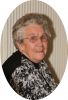 Iversen, Nancy Ingeborg