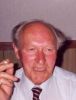 Jensen, Hans Peter