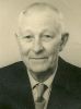 Lentfer, Wilhelm