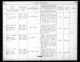 Eskildstrup kirkebog 1892-1924, opslag 321