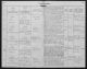 data_kirkeboeger1892_AA017_AB_021_0202a-DM