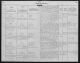 data_kirkeboeger1892_AA017_AB_021_0222a-DK