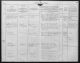 data_kirkeboeger1892_AA038_AB_017_0020a-DM