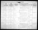 data_kirkeboeger1892_C396G_H_011_0188a-DK