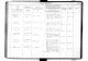data_kirkeboeger1892_C400_G_008_0180a-DM.Jpg