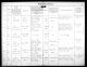 data_kirkeboeger1892_C441E_G_006_0086a-FK.Jpg