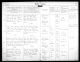 data_kirkeboeger1892_C441E_G_006_0178a-V_1.Jpg