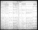 data_kirkeboeger1892_C444_H_023_0021a-FM.Jpg