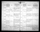 data_kirkeboeger1892_C465_G_005_0103a-FK.Jpg