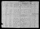 data_kirkeboegerM_AA038_AB_008_007476262_00276