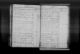 data_kirkeboegerM_C138_A_003_007224140_00150