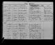 data_kirkeboegerM_C462_A_005_007237898_00172