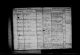 data_kirkeboegerM_C549C_B_022_007213034_00010