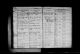 data_kirkeboegerM_C549C_B_022_007213034_00032