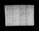data_kirkeboegerM_C549C_B_023_007213034_00195