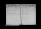 data_kirkeboegerM_C549C_B_031_007213034_00469