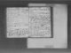data_kirkeboegerM_C549C_C_001_007213031_00377